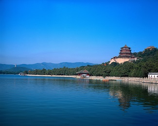 package tour to china with china holidays 